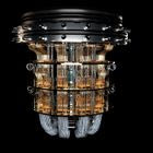 quantum computer
