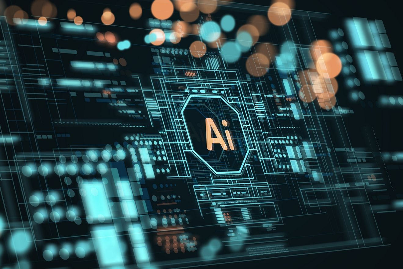 AI