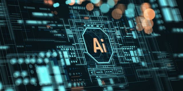 AI