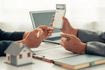 Servicers – Οφειλέτες Ν. Κατσέλη: Σε λίγους μήνες η διαμόρφωση των δοσολογίων – Πώς θα τρέξουν οι επόμενες πληρωμές