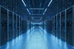 Data centers: Νέοι κανόνες για τον ηλεκτρικό χώρο – Ποια έργα θα αποκτούν προτεραιότητα