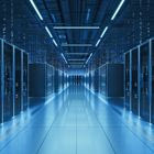 Data centers: Νέοι κανόνες για τον ηλεκτρικό χώρο – Ποια έργα θα αποκτούν προτεραιότητα