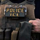 Ο Τραμπ ζήτησε από την ICE να συνεχίσει τους οδικούς ελέγχους της