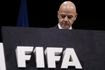 FIFA: Υποχρεωτικές οι ρήτρες αποδέσμευσης σε όλα τα συμβόλαια των ποδοσφαιριστών