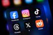 Παγκόσμιο μπλακ άουτ σε Facebook και Instagram – Προβλήματα και στο Messenger