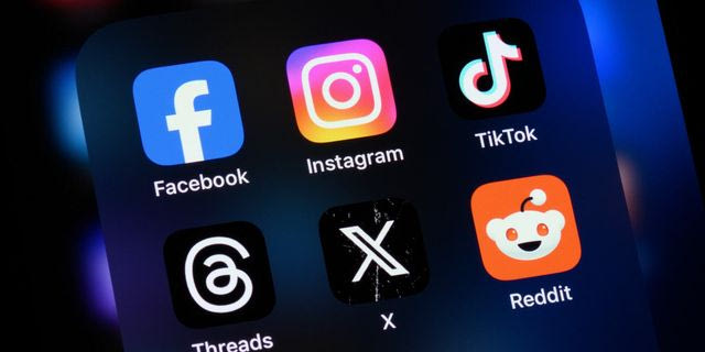 Παγκόσμιο μπλακ άουτ σε Facebook και Instagram – Προβλήματα και στο Messenger