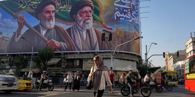 Ιράν: “Η υπογραφή της συμφωνίας με τις ΗΠΑ δεν θα γίνει την Κυριακή”