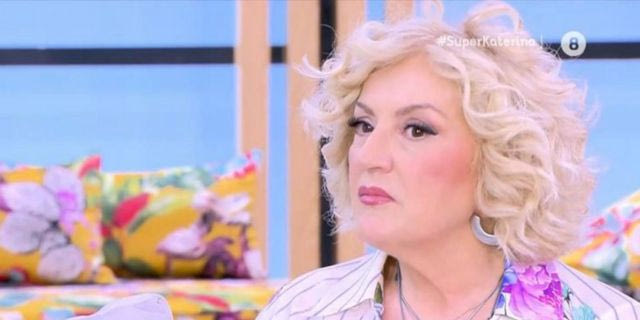 Υρώ Μανέ: “Η συνεργασία με την κόρη μου ήταν μια παράξενη εμπειρία”