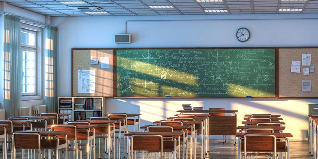 Ιταλία: Σεξουαλική διαπαιδαγώγηση στα σχολεία μόνο με έγκριση γονέων
