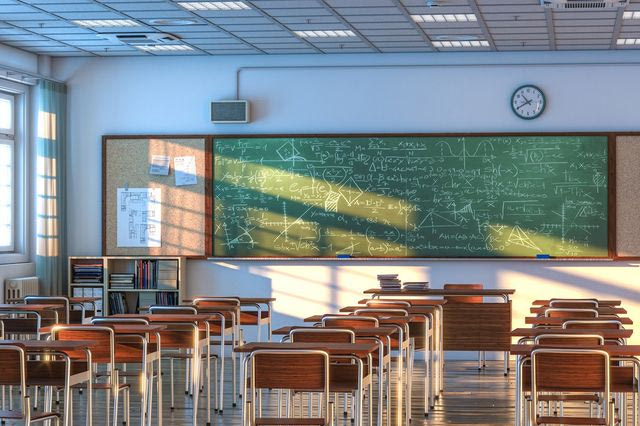 Ιταλία: Σεξουαλική διαπαιδαγώγηση στα σχολεία μόνο με έγκριση γονέων