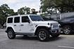 Η Stellantis ανακαλεί πάνω από 1,3 εκατ. Jeep