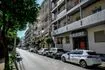 Γυναικοκτονία στην Καλαμάτα