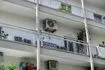 Γυναικοκτονία στην Καλαμάτα: “Αν με ξαναχτυπήσεις, θα καλέσω την Αστυνομία” – Οι μαρτυρίες και όσα υποστήριξε ο δολοφόνος