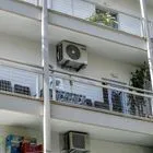 Γυναικοκτονία στην Καλαμάτα: “Αν με ξαναχτυπήσεις, θα καλέσω την Αστυνομία” – Οι μαρτυρίες και όσα υποστήριξε ο δολοφόνος