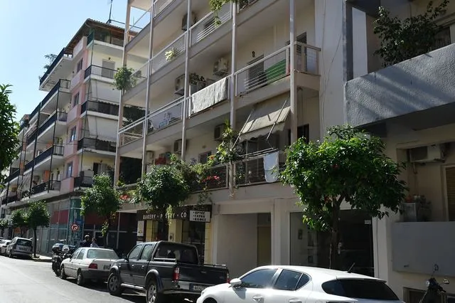 Γυναικοκτονία στην Καλαμάτα: Στον ανακριτή σήμερα ο δράστης – Οι ισχυρισμοί που καταρρίφθηκαν