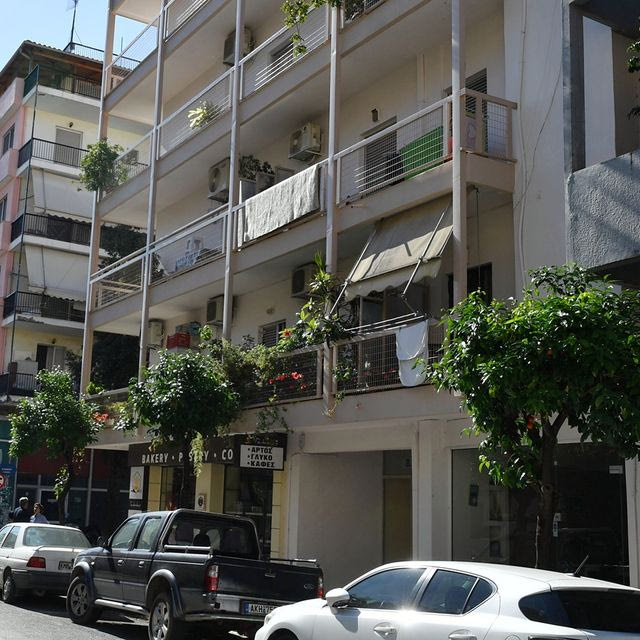 Καλαμάτα: Τα στοιχεία που δείχνουν προμελέτη και οι αντιφάσεις του 41χρονου