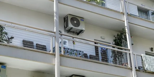 “Αν με ξαναχτυπήσεις, θα καλέσω την Αστυνομία” – Οι μαρτυρίες και όσα υποστήριξε ο δολοφόνος