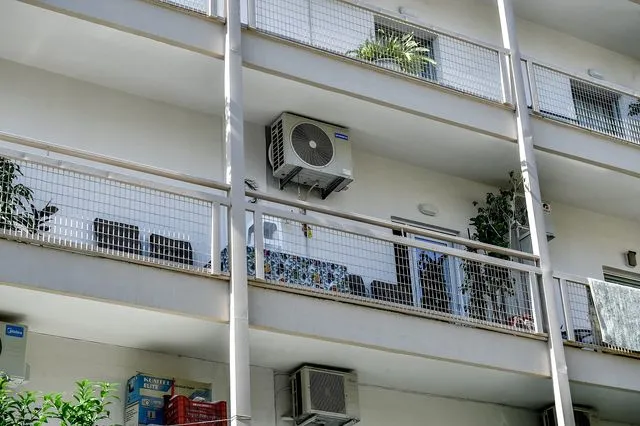 Γυναικοκτονία στην Καλαμάτα: "Αν με ξαναχτυπήσεις, θα καλέσω την Αστυνομία" - Οι μαρτυρίες και όσα υποστήριξε ο δολοφόνος