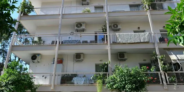 Γυναικοκτονία στην Καλαμάτα