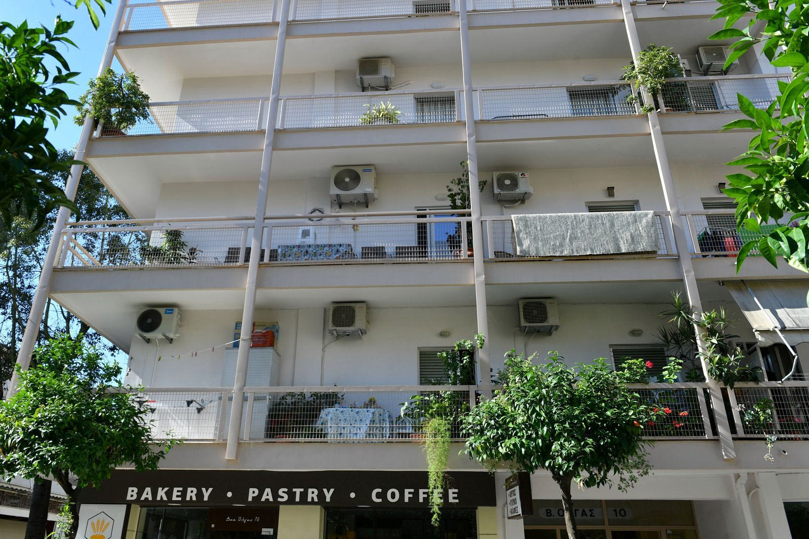 Ο 41χρονος γυναικοκτόνος σκηνοθέτησε τη σκηνή του εγκλήματος – Το στοιχείο που τον “έκαψε”