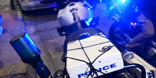 Καλλιθέα: Για τον έλεγχο της πλατείας η αιματηρή συμπλοκή – Επτά συλλήψεις