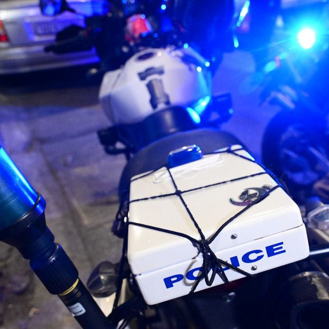 Επεισόδιο στο Κέντρο Υγείας Σπάτων – Επιτέθηκαν λεκτικά σε νοσηλευτές