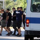 Καλλιθέα: Στην φυλακή τρεις κατηγορούμενοι – “Τα ρίχνουν” στον νεκρό 15χρονο