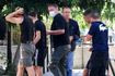 Καλλιθέα: Με μια μαχαιριά στην καρδιά δολοφονήθηκε ο 15χρονος – Τι έδειξε η ιατροδικαστική