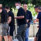 Καλλιθέα: Με μια μαχαιριά στην καρδιά δολοφονήθηκε ο 15χρονος – Τι έδειξε η ιατροδικαστική