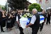 Γυναικοκτονία στη Δράμα: “Η σιωπή σκοτώνει” – Το μήνυμα της αδερφής της 45χρονης
