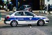 Αστυνομία στην Κύπρο (φωτογραφία αρχείου)