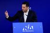 Κωνσταντίνος Κυρανάκης