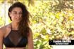 Κολιδά για Survivor: «Έσπασα τρία πλευρά και μετά δεν σήκωνε κανείς το τηλέφωνο»