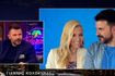 Γιάννης Κολοκυθάς για Μαρία Αναστασοπούλου: “Παρά τον χωρισμό μας, συνεργαζόμαστε κάθε μέρα”