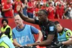 Μουντιάλ 2026: Το βίντεο με τον σοκαριστικό τραυματισμό του Κονέ στο Καναδάς – Κατάρ