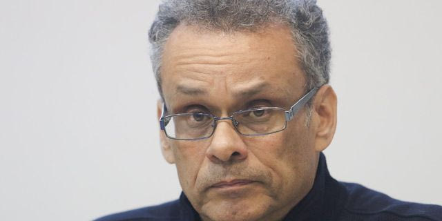 Ξ. Κοντιάδης: Έχουμε σκεφτεί πόσοι σύγχρονοι “δωσίλογοι” υπάρχουν σήμερα δίπλα μας;