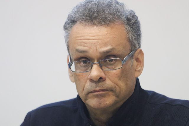 Ξ. Κοντιάδης: Έχουμε σκεφτεί πόσοι σύγχρονοι “δωσίλογοι” υπάρχουν σήμερα δίπλα μας;