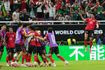 Νότια Κορέα – Τσεχία 2-1: Ο Χουάνγκ έδειξε τον δρόμο, ο Χιεόν υπέγραψε την ανατροπή για τους Ασιάτες