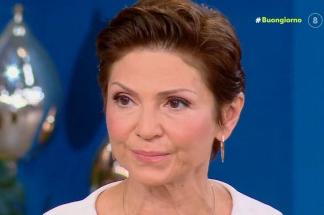 Ταμίλα Κουλίεβα: “Ήταν πολύ μεγάλη η τιμή που μου έκανε ο ΛΕΞ”