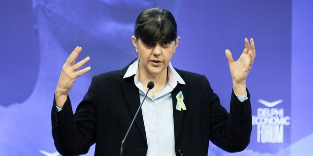 Ο Άρειος Πάγος απέρριψε ως απαράδεκτη την προσφυγή της Κοβέσι