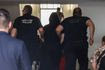 Ισόβια για τη μητέρα και τον πρώην σύντροφό της για τον θάνατο του 3χρονου Άγγελου