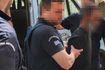 Δίκη για τον θάνατο του 3χρονου Άγγελου στα δικαστήρια του Ηρακλείου Κρήτης