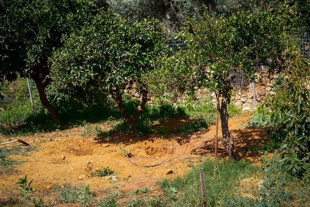 Χανιά: Δεμένη, φιμωμένη και με δύο μαχαιριές στο στήθος βρέθηκε η 45χρονη Σταυρούλα