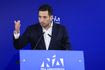 Κυρανάκης στην ΠΕ της ΝΔ: “Όλοι μαζί τα καταφέραμε”