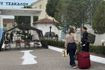 Ιστορική μέρα για τον Ελληνικό Στρατό: Παρουσιάστηκαν στη Λαμία οι πρώτες γυναίκες