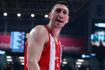 Ολυμπιακός: Σκέψεις Λαρεντζάκη για αποχώρηση