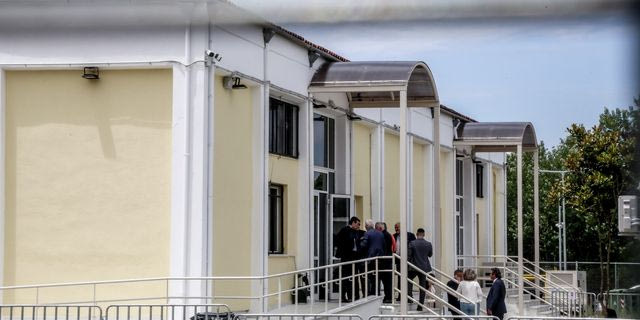 Δίκη για τα Τέμπη: Συνεχίζεται την Τετάρτη η διαδικασία με νέα αιτήματα