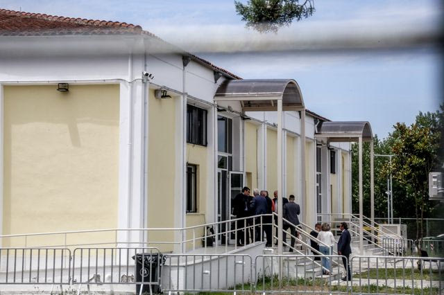 Δίκη για τα Τέμπη: Συνεχίζεται την Τετάρτη η διαδικασία με νέα αιτήματα