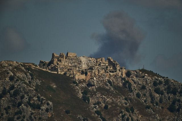 Ιράν: Η κατάσταση στον Λίβανο θα είναι το “βασικό” θέμα των συνομιλιών στην Ελβετία