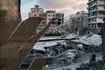 Ισραηλινοί βομβαρδισμοί έπληξαν νοσοκομείο στον Λίβανο, λίγο πριν ο Τραμπ ανακοινώσει παύση των εχθροπραξιών